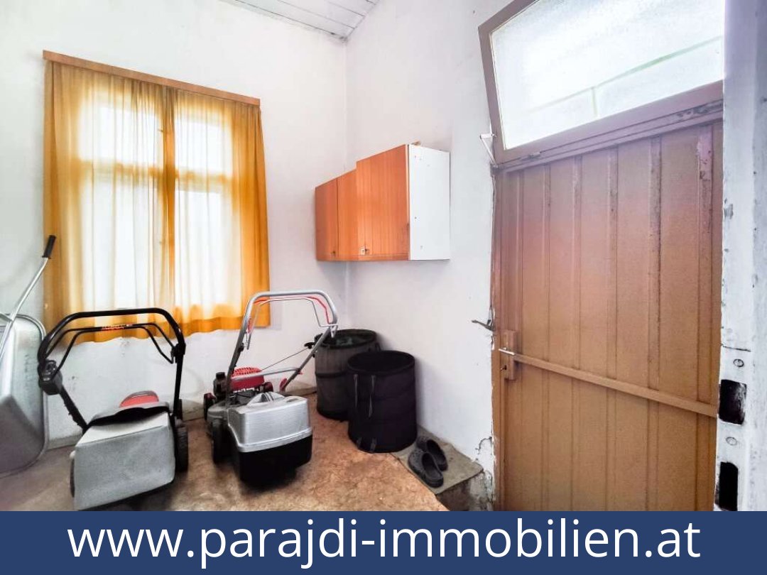 austria-homes-veitsch-8663-20250827153503-0010101027.jpg