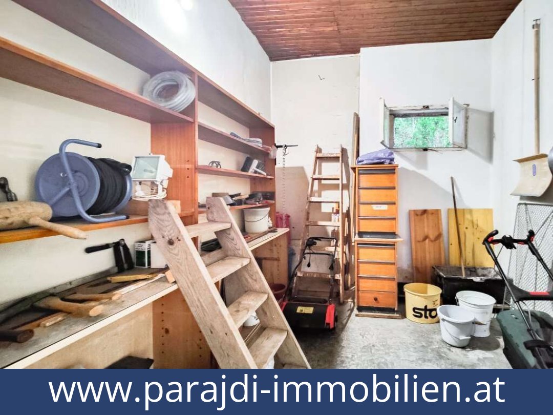 austria-homes-veitsch-8663-20250827153503-0010101028.jpg