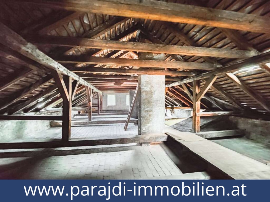 austria-homes-veitsch-8663-20250827153503-0010101032.jpg