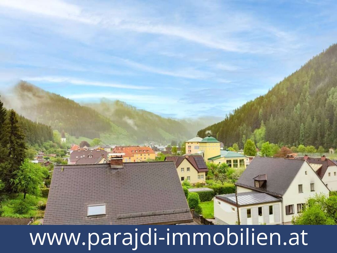 austria-homes-veitsch-8663-20250827153503-0010101033.jpg