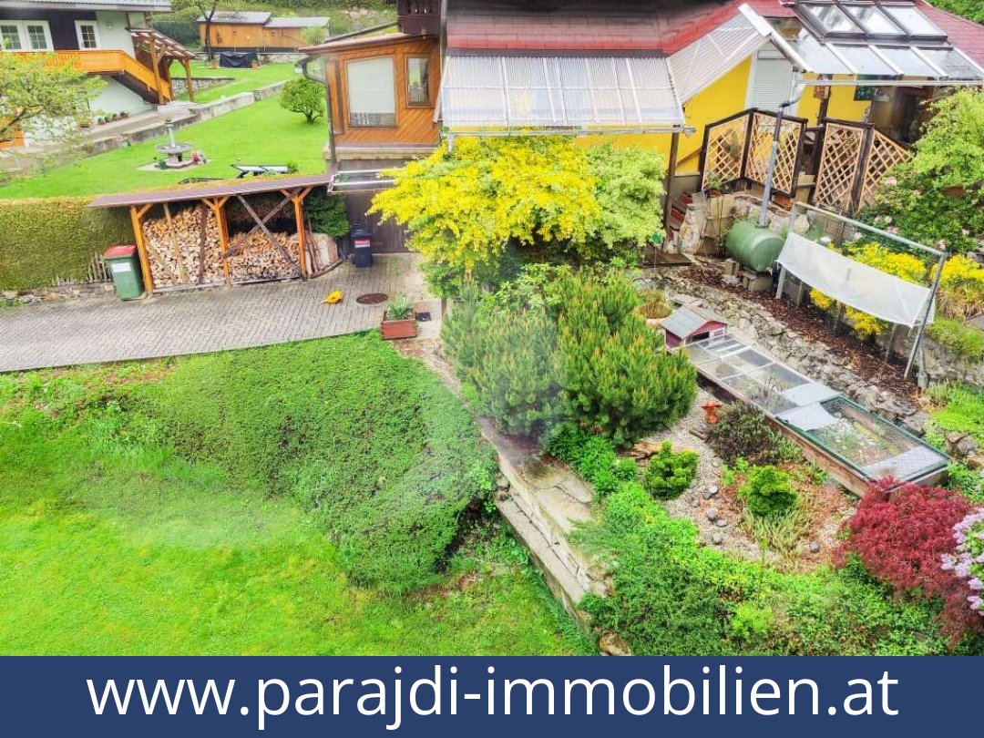 austria-homes-veitsch-8663-20250827153503-0010101034.jpg