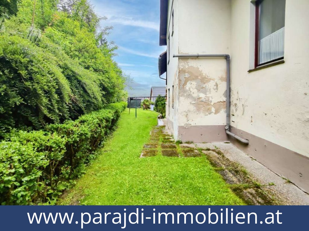 austria-homes-veitsch-8663-20250827153503-0010101035.jpg