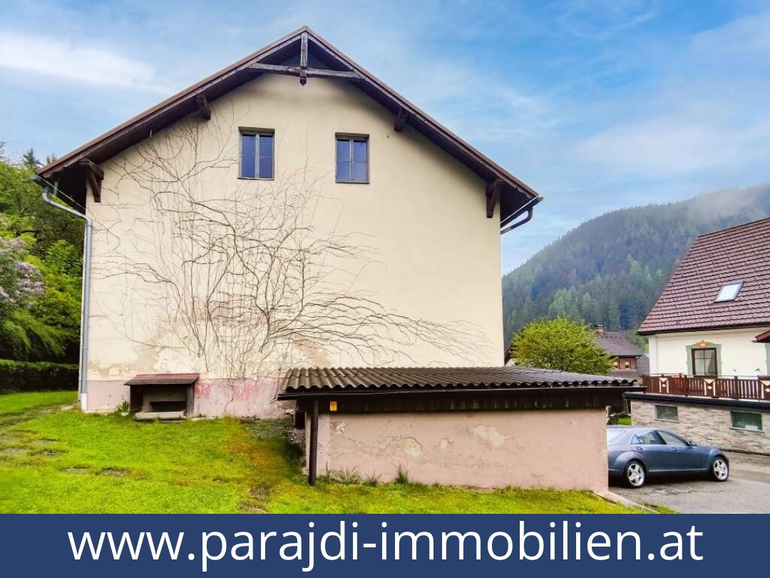austria-homes-veitsch-8663-20250827153503-0010101036.jpg