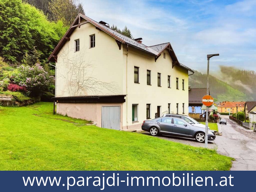 austria-homes-veitsch-8663-20250827153503-0010101037.jpg