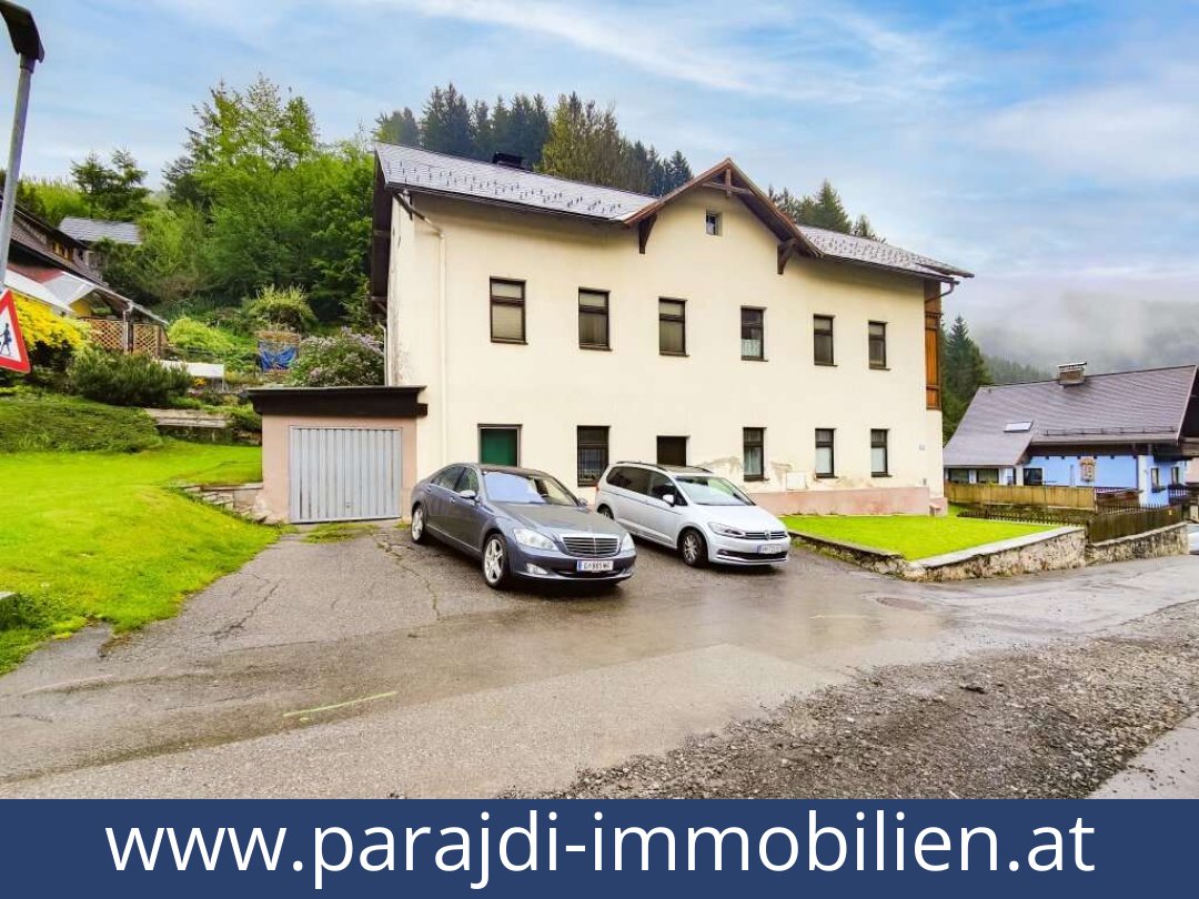 austria-homes-veitsch-8663-20250827153503-0010101038.jpg