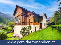 austria-homes-veitsch-8663-20250827153503-0010101041_240.jpg
