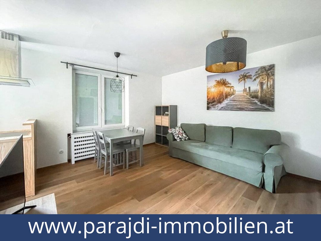 austria-homes-veitsch-8663-20260508173851-0084501001.jpg austria-homes-veitsch-8663-20260508173851-0084501001.jpg