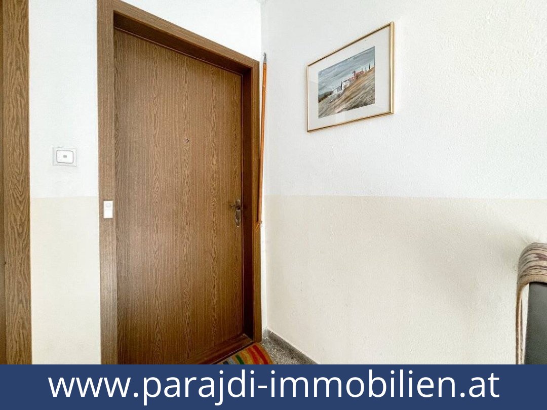 austria-homes-veitsch-8663-20260508173851-0084501002.jpg austria-homes-veitsch-8663-20260508173851-0084501002.jpg