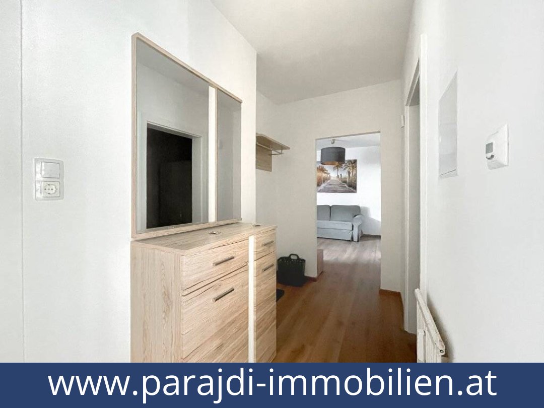 austria-homes-veitsch-8663-20260508173851-0084501003.jpg austria-homes-veitsch-8663-20260508173851-0084501003.jpg
