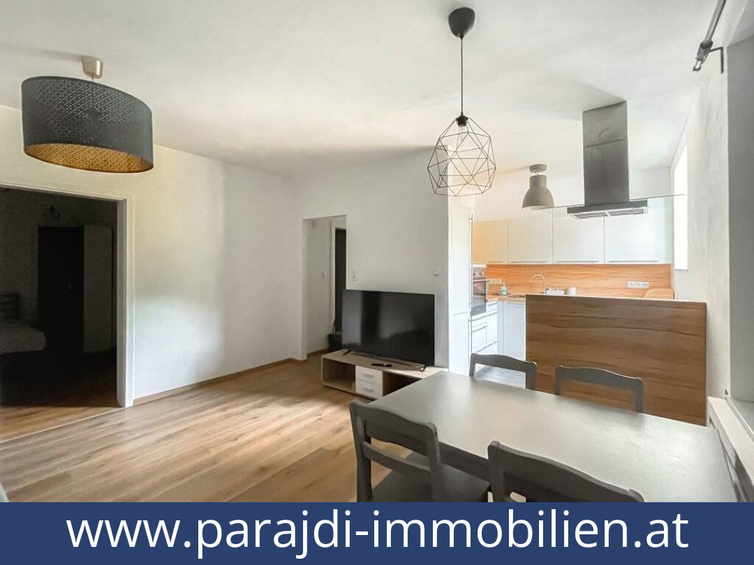 austria-homes-veitsch-8663-20260508173851-0084501004.jpg austria-homes-veitsch-8663-20260508173851-0084501004.jpg