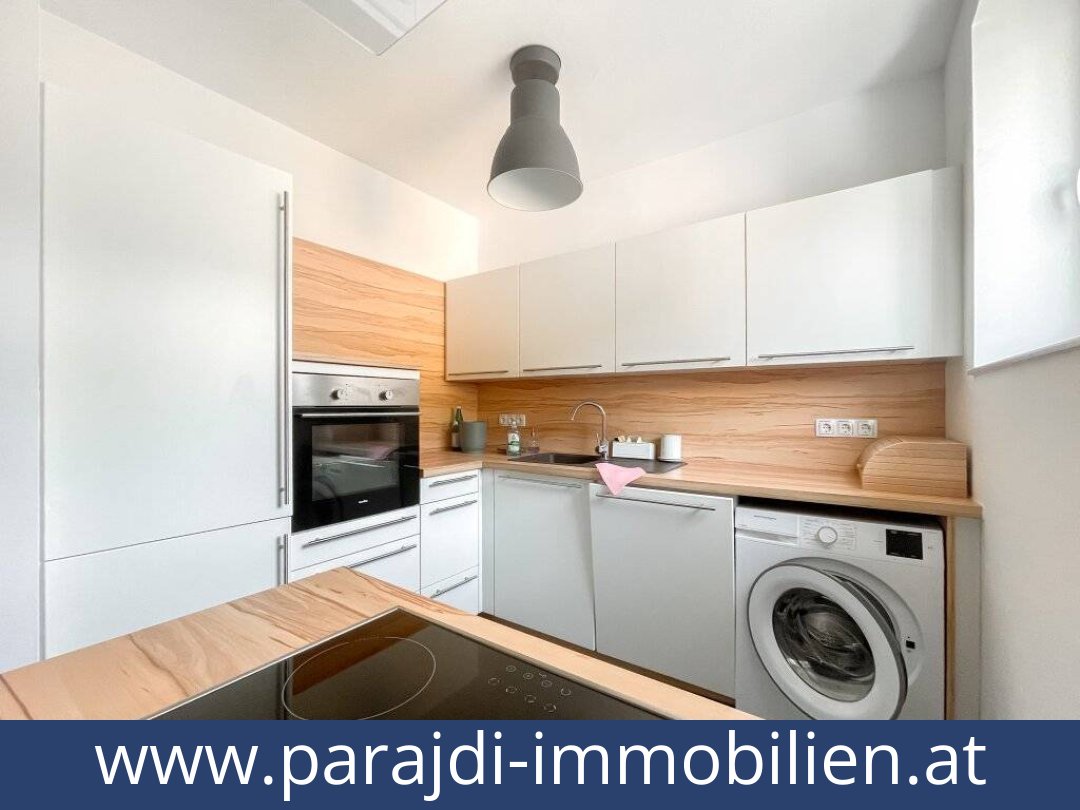 austria-homes-veitsch-8663-20260508173851-0084501005.jpg austria-homes-veitsch-8663-20260508173851-0084501005.jpg