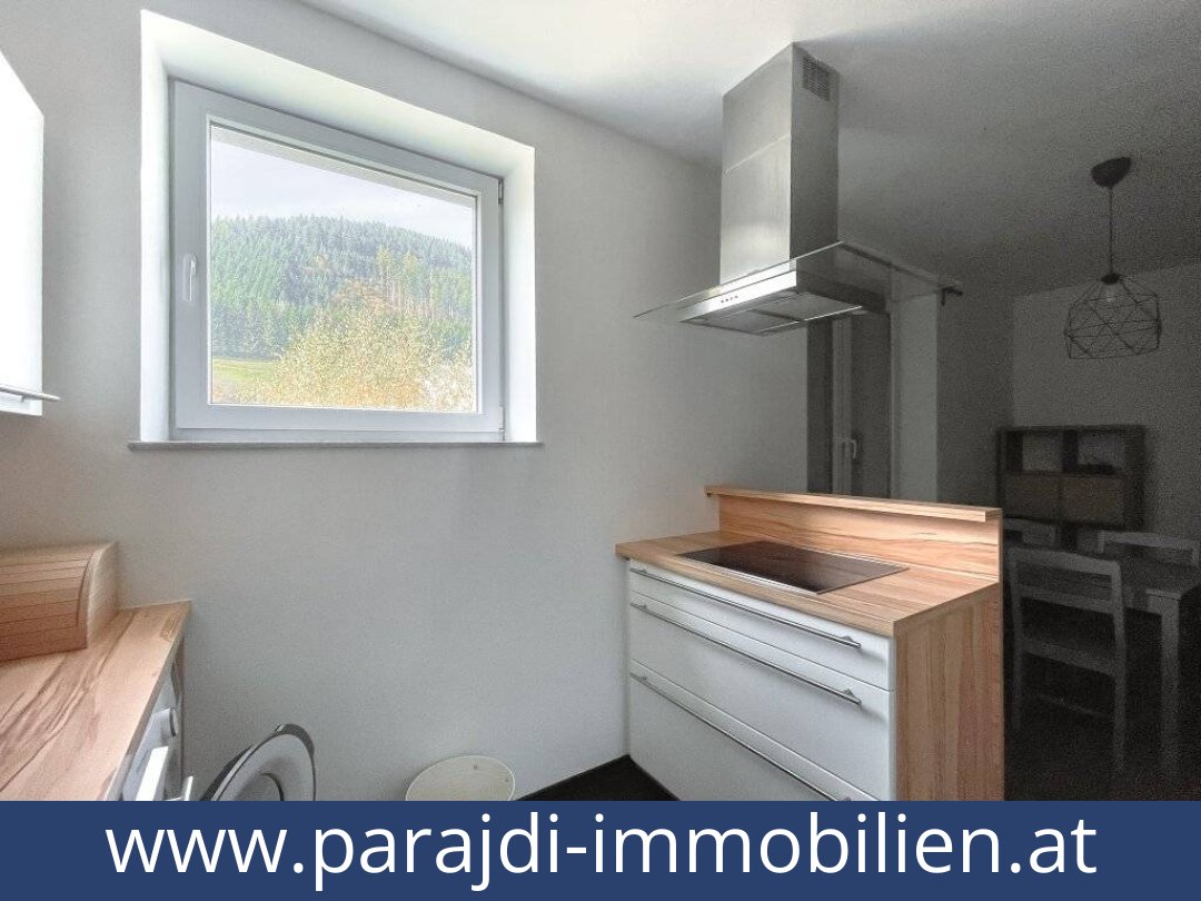 austria-homes-veitsch-8663-20260508173851-0084501006.jpg austria-homes-veitsch-8663-20260508173851-0084501006.jpg