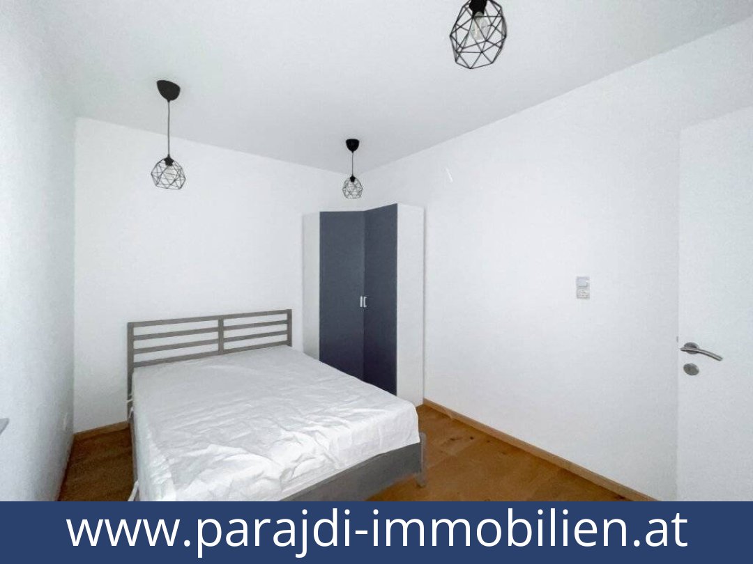 austria-homes-veitsch-8663-20260508173851-0084501007.jpg austria-homes-veitsch-8663-20260508173851-0084501007.jpg