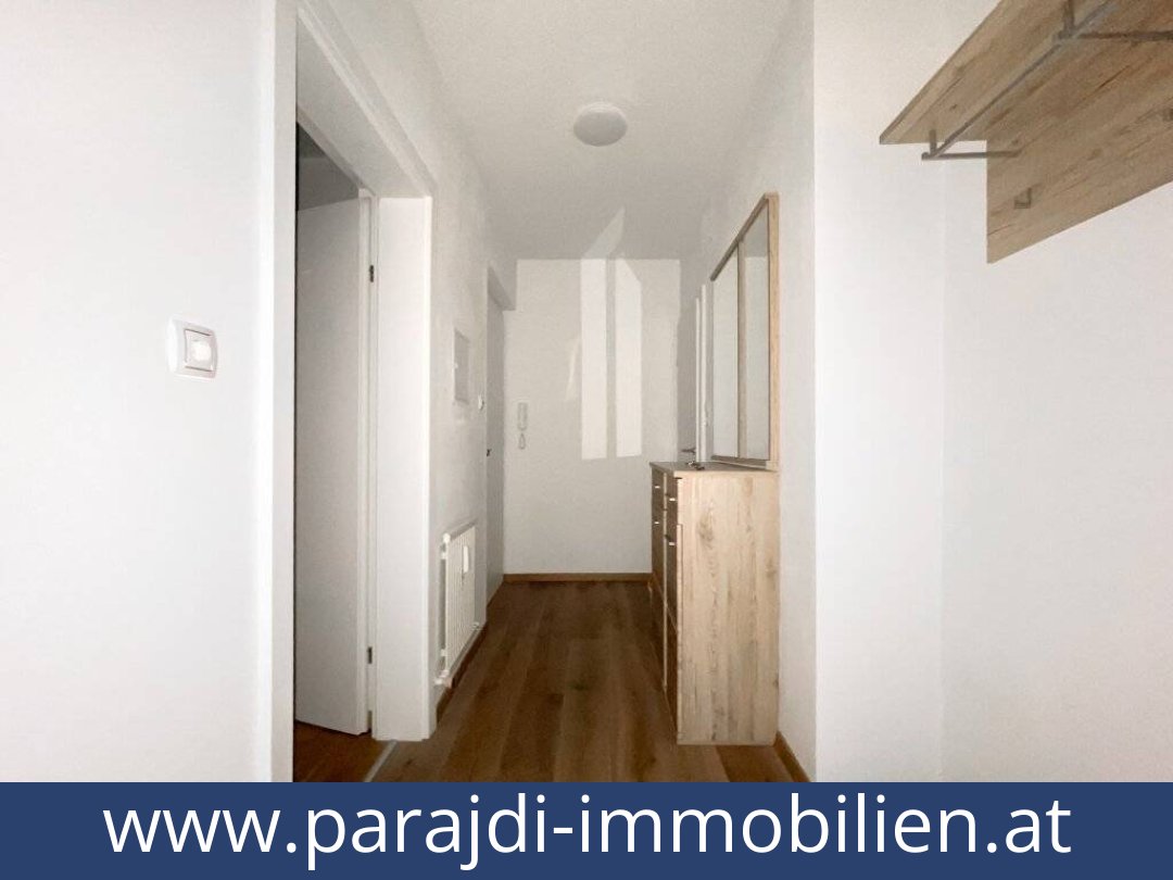 austria-homes-veitsch-8663-20260508173851-0084501008.jpg austria-homes-veitsch-8663-20260508173851-0084501008.jpg