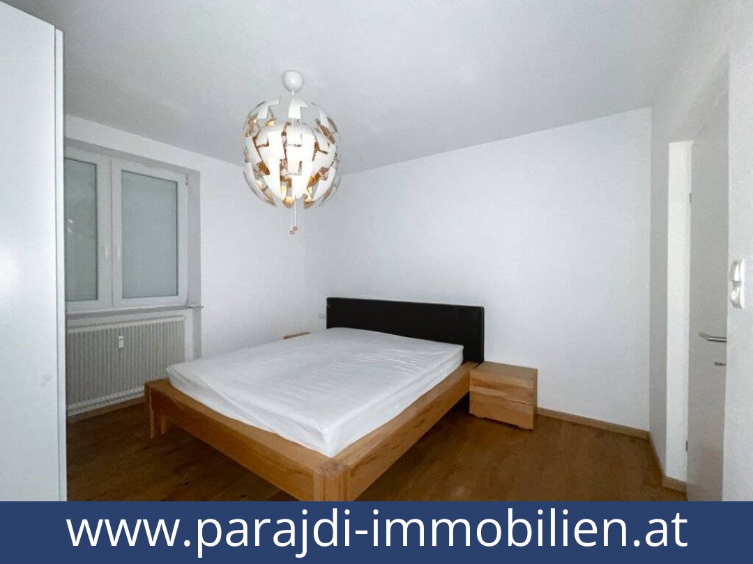 austria-homes-veitsch-8663-20260508173851-0084501009.jpg austria-homes-veitsch-8663-20260508173851-0084501009.jpg