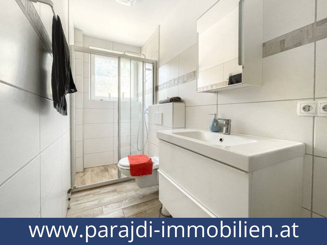 austria-homes-veitsch-8663-20260508173851-0084501010.jpg austria-homes-veitsch-8663-20260508173851-0084501010.jpg
