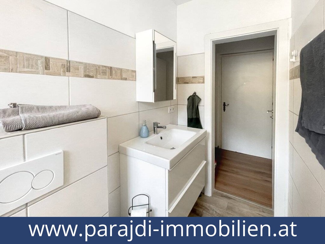 austria-homes-veitsch-8663-20260508173851-0084501011.jpg austria-homes-veitsch-8663-20260508173851-0084501011.jpg