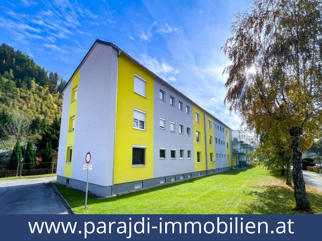 austria-homes-veitsch-8663-20260508173851-0084501012.jpg austria-homes-veitsch-8663-20260508173851-0084501012.jpg