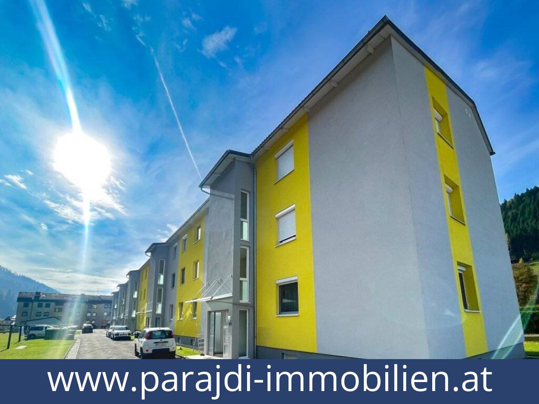 austria-homes-veitsch-8663-20260508173851-0084501013.jpg austria-homes-veitsch-8663-20260508173851-0084501013.jpg
