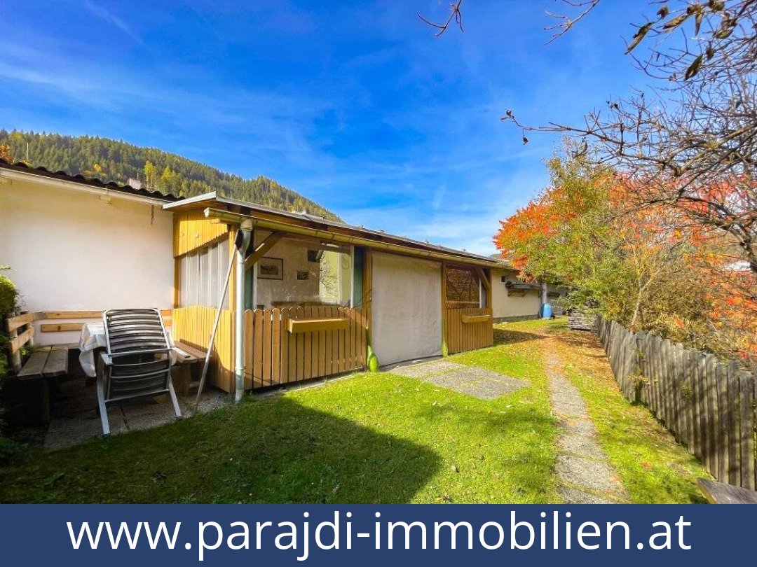 austria-homes-veitsch-8663-20260508173851-0084501014.jpg austria-homes-veitsch-8663-20260508173851-0084501014.jpg