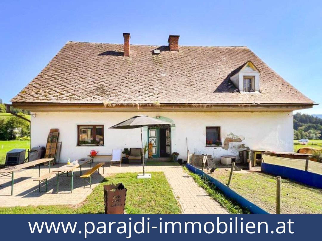 austria-homes-voitsberg-8570-20250829031748-0010601003.jpg