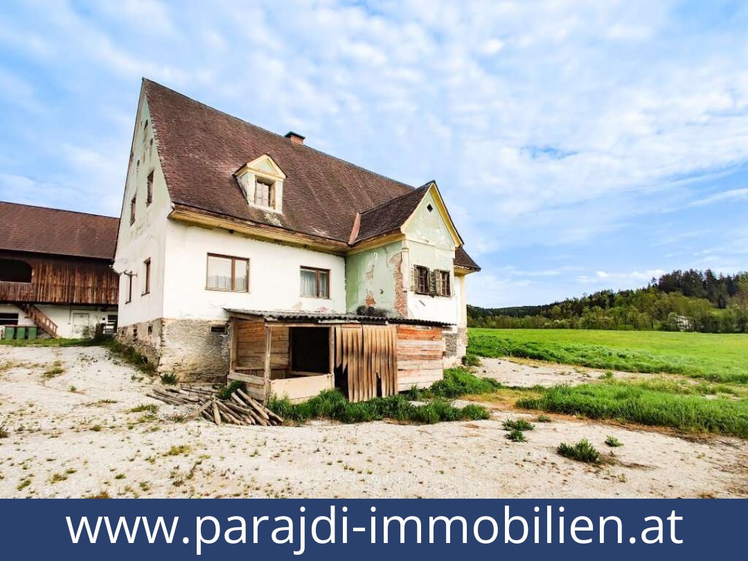 austria-homes-voitsberg-8570-20250829031748-0010601018.jpg