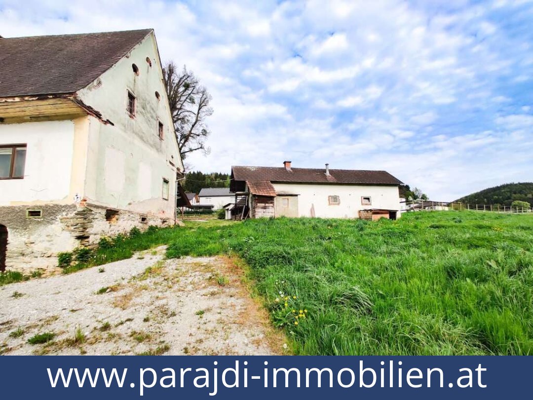 austria-homes-voitsberg-8570-20250829031748-0010601020.jpg