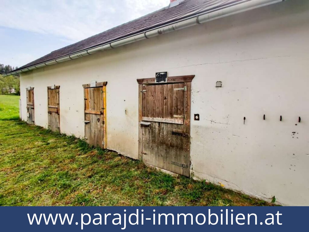 austria-homes-voitsberg-8570-20250829031748-0010601022.jpg