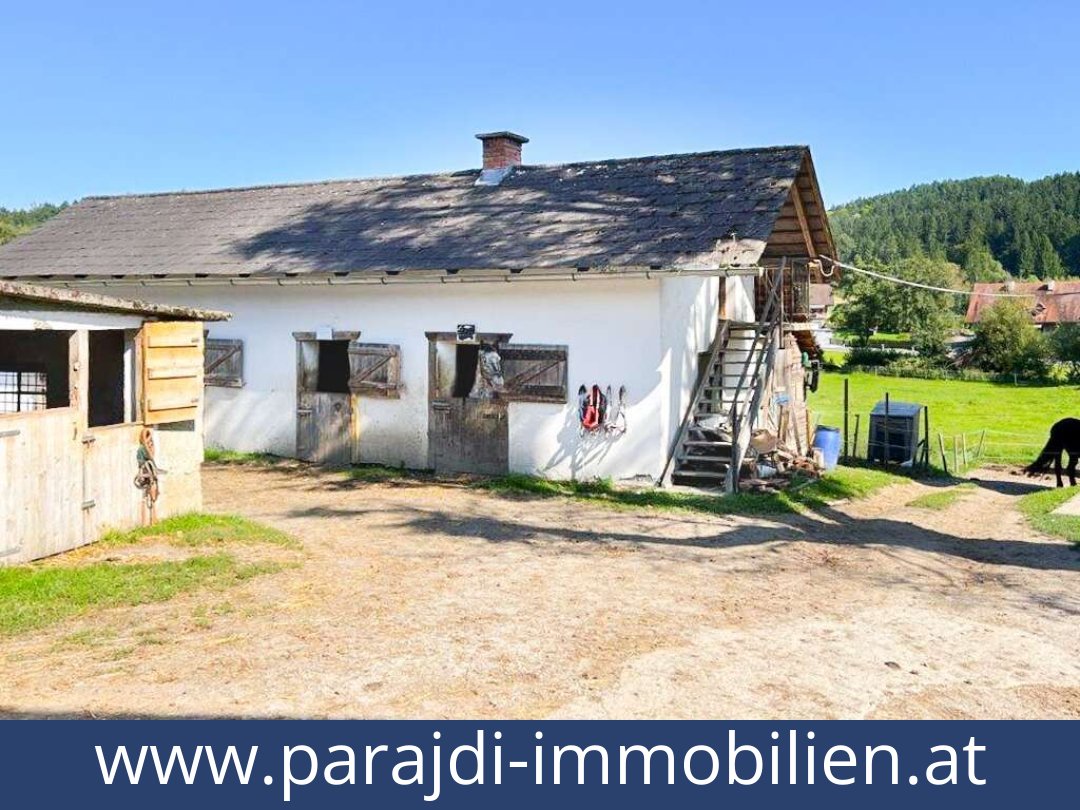 austria-homes-voitsberg-8570-20250829031748-0010601023.jpg