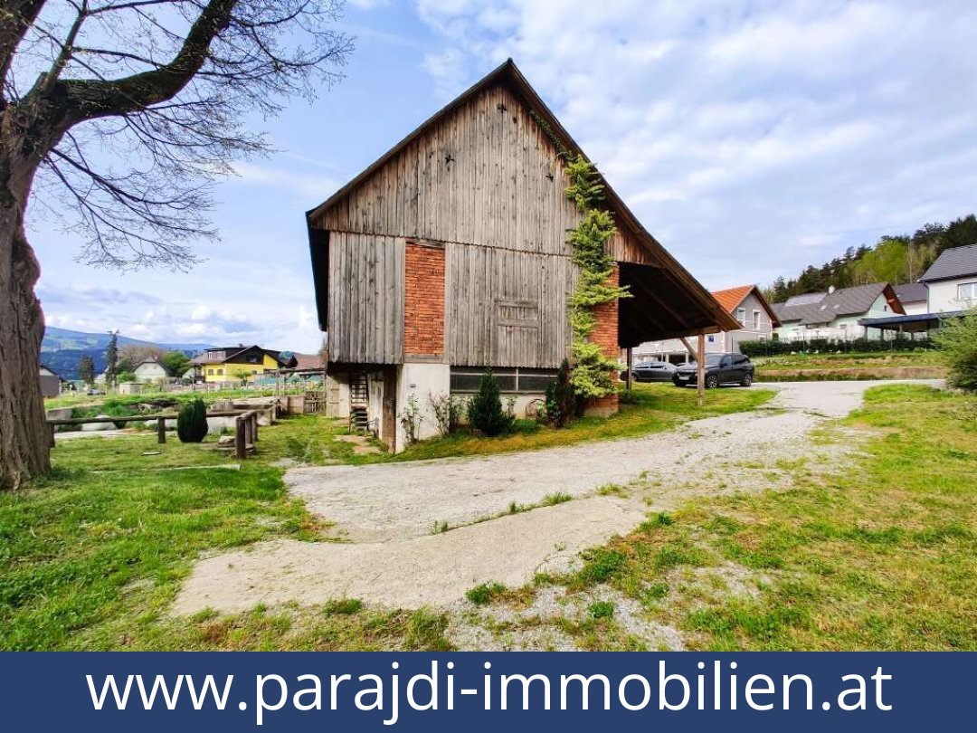 austria-homes-voitsberg-8570-20250829031748-0010601034.jpg