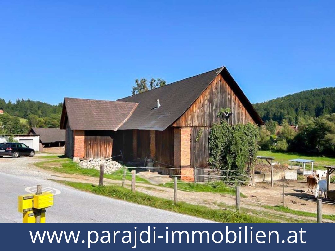 austria-homes-voitsberg-8570-20250829031748-0010601035.jpg