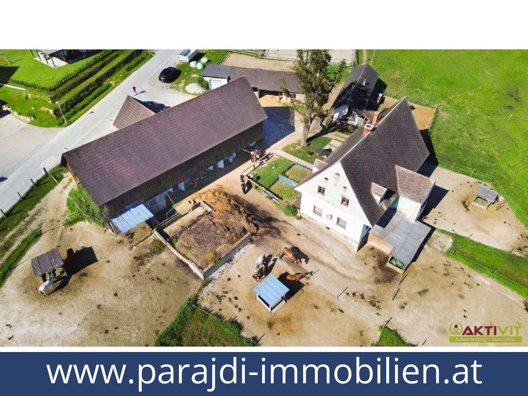 austria-homes-voitsberg-8570-20250829031748-0010601037.jpg