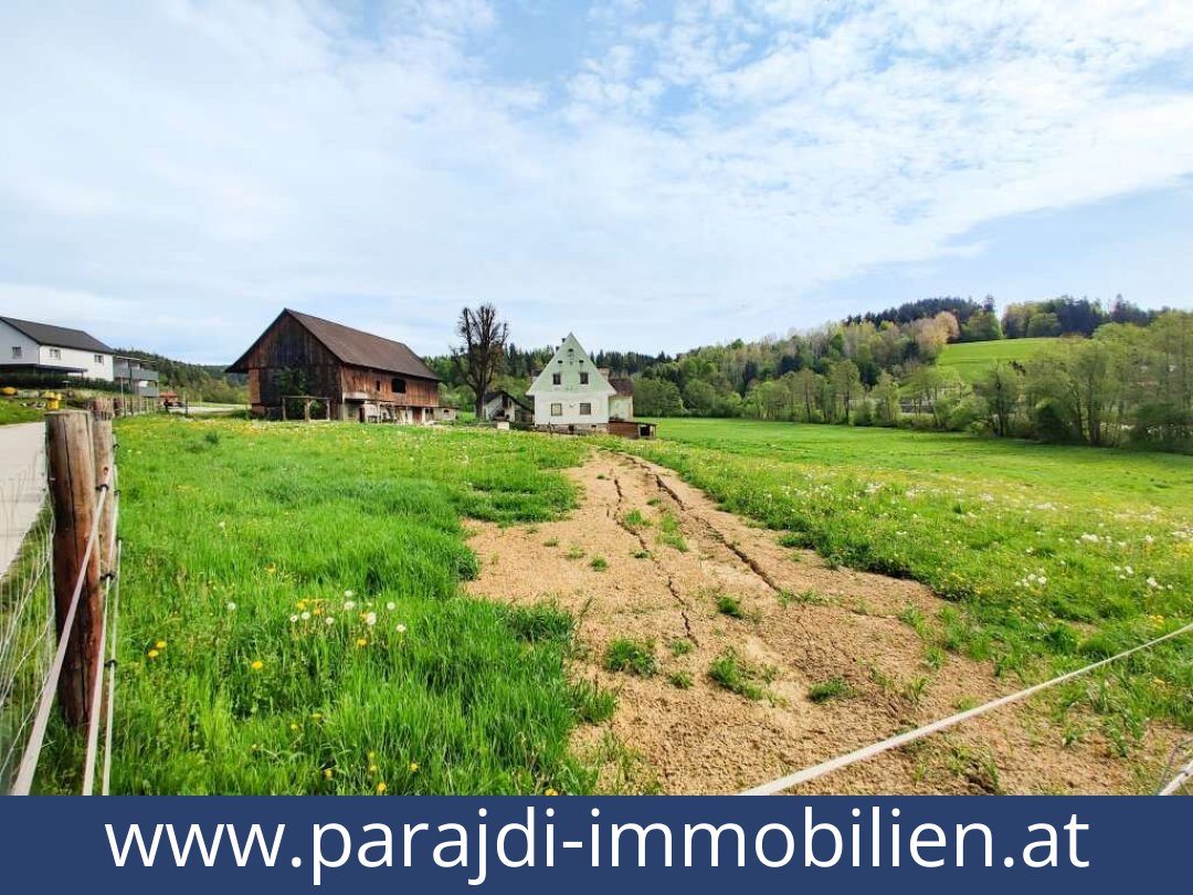 austria-homes-voitsberg-8570-20250829031748-0010601039.jpg