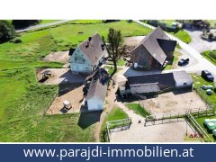 austria-homes-voitsberg-8570-20250829031748-0010601041_240.jpg