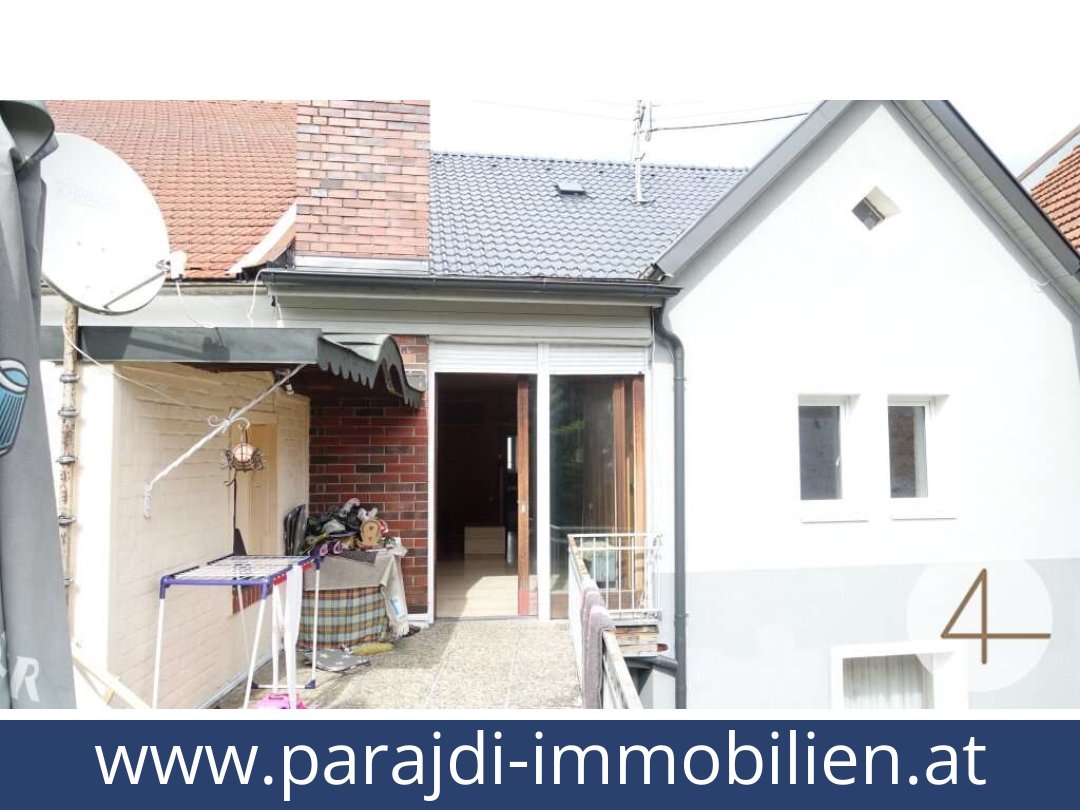 austria-homes-waizenkirchen-4730-20250829131750-0014801002.jpg