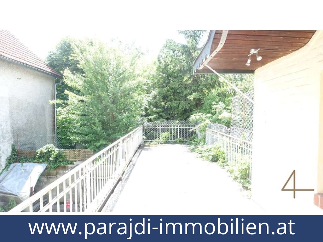 austria-homes-waizenkirchen-4730-20250829131750-0014801005.jpg