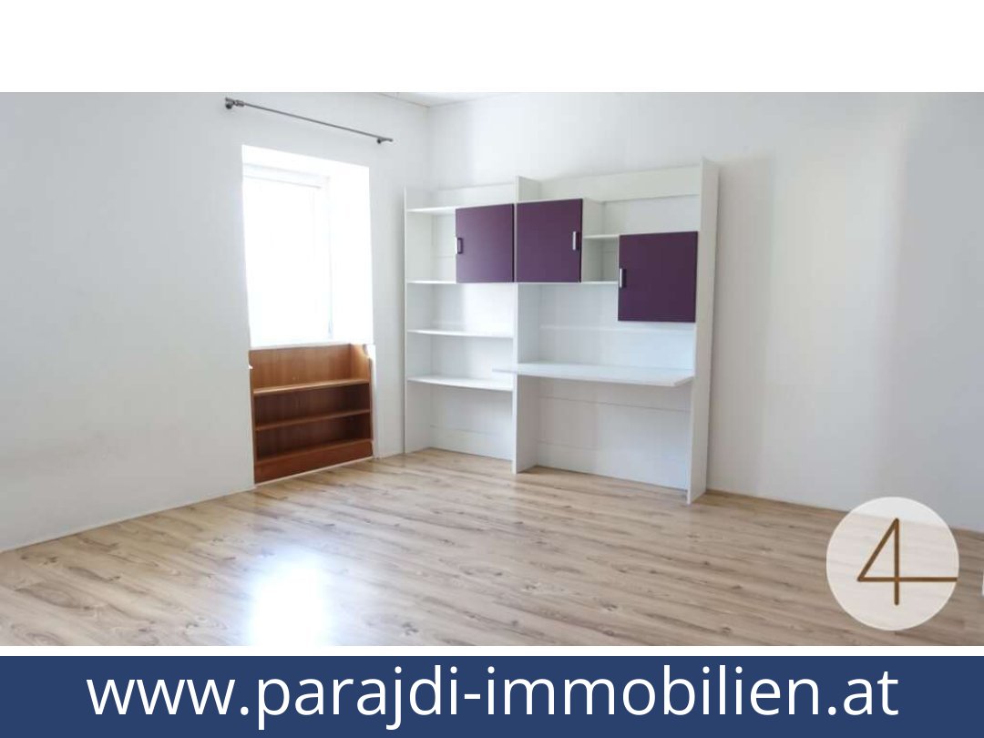 austria-homes-waizenkirchen-4730-20250829131750-0014801007.jpg