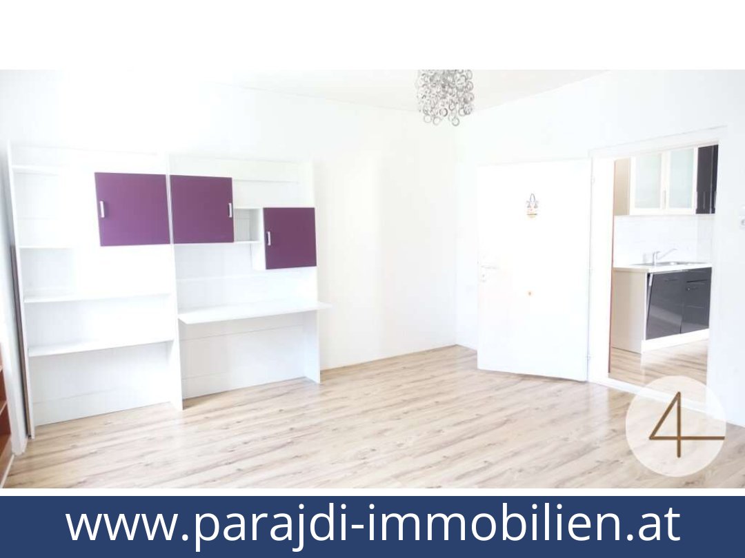 austria-homes-waizenkirchen-4730-20250829131750-0014801008.jpg