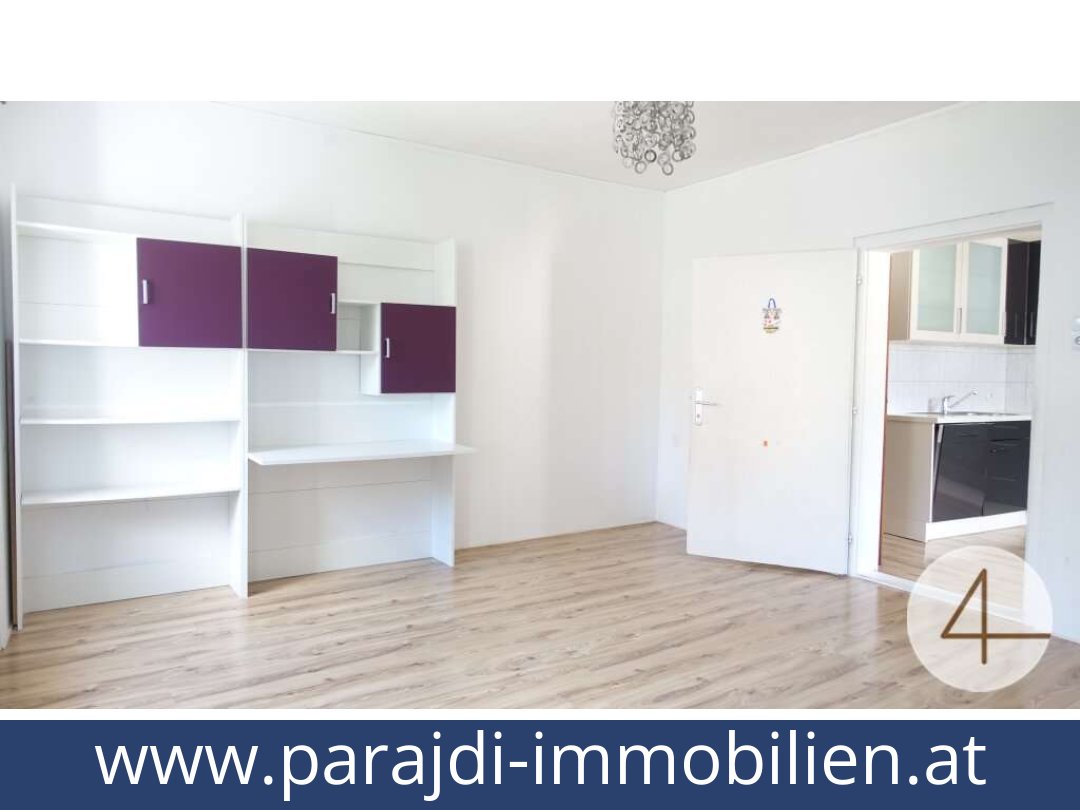 austria-homes-waizenkirchen-4730-20250829131750-0014801009.jpg