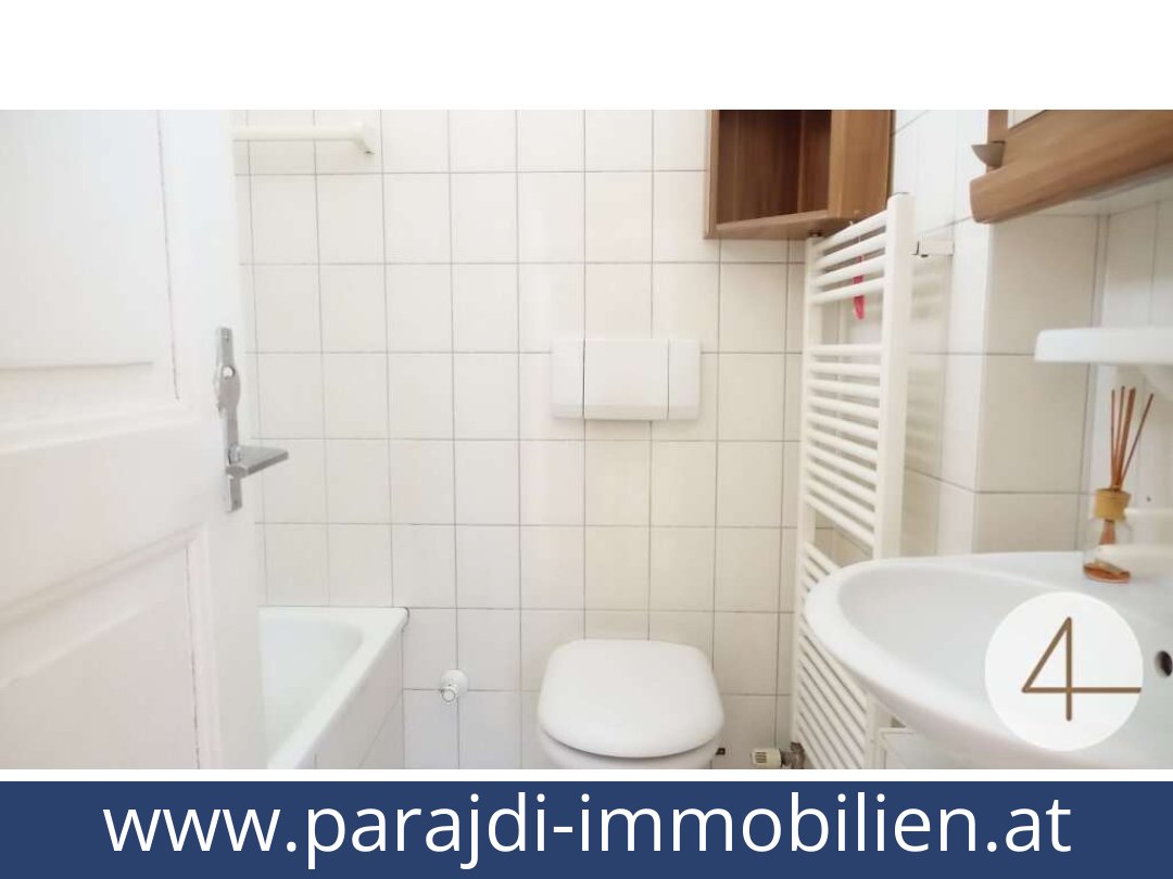 austria-homes-waizenkirchen-4730-20250829131750-0014801010.jpg