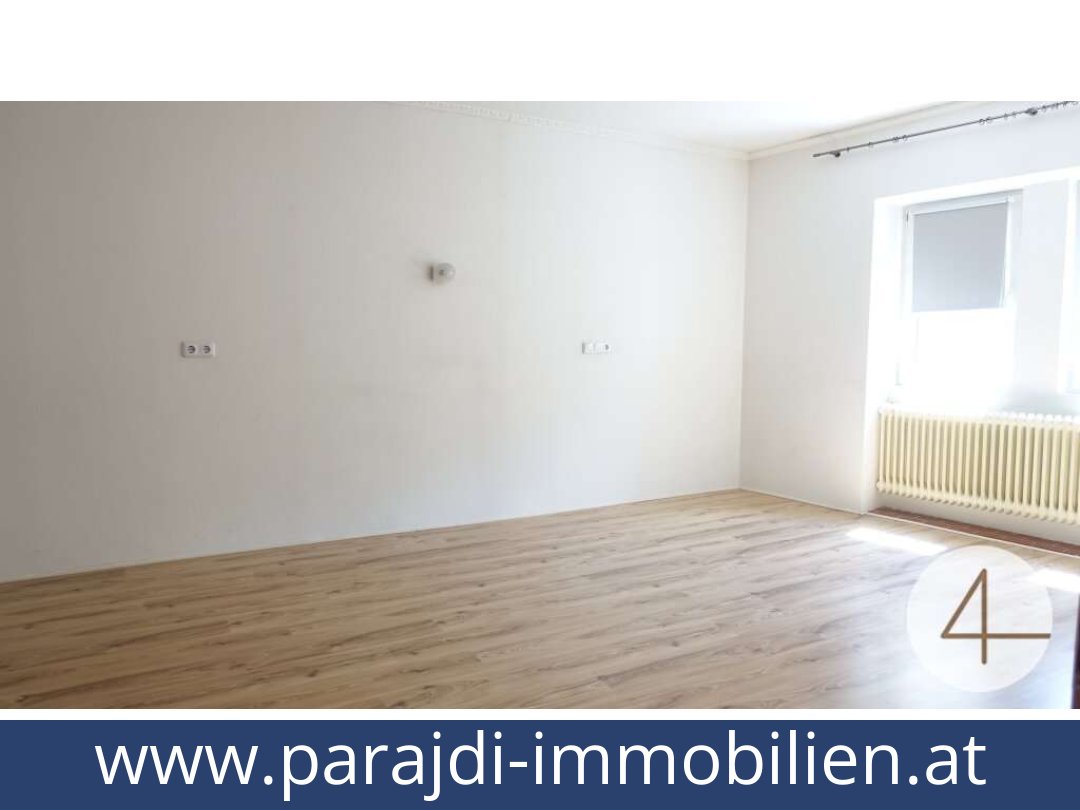 austria-homes-waizenkirchen-4730-20250829131750-0014801012.jpg