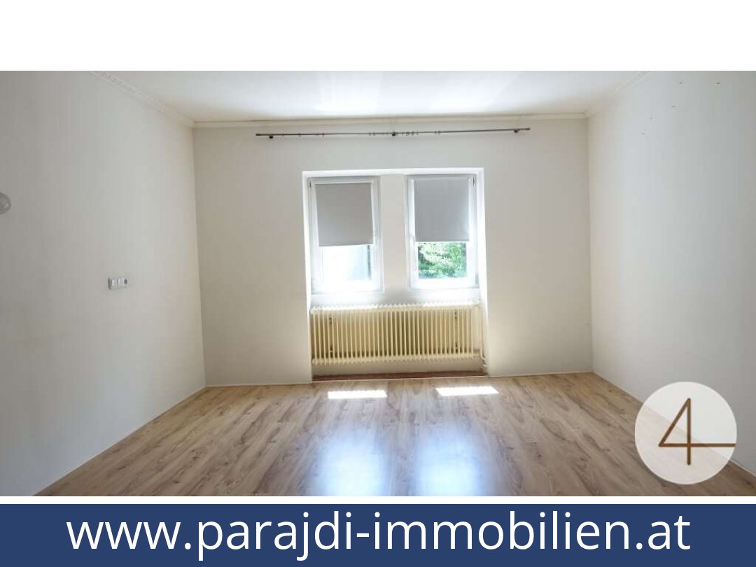 austria-homes-waizenkirchen-4730-20250829131750-0014801013.jpg