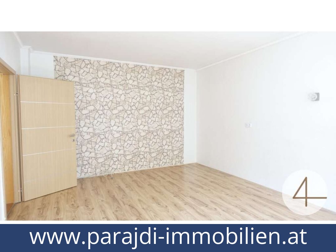 austria-homes-waizenkirchen-4730-20250829131750-0014801014.jpg