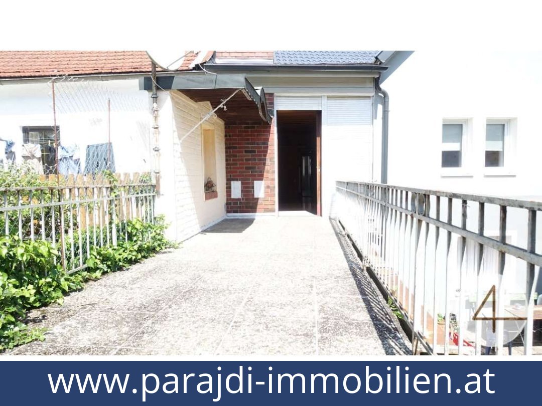 austria-homes-waizenkirchen-4730-20250829131750-0014801016.jpg