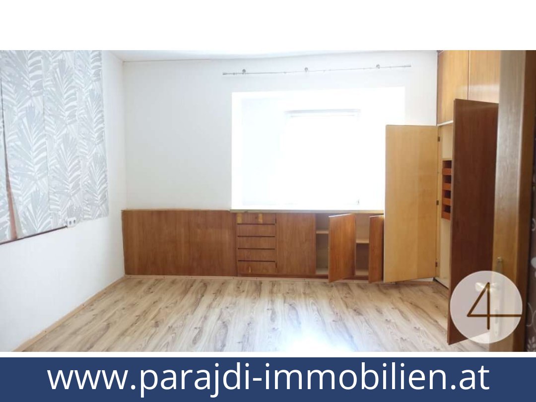 austria-homes-waizenkirchen-4730-20250829131750-0014801017.jpg