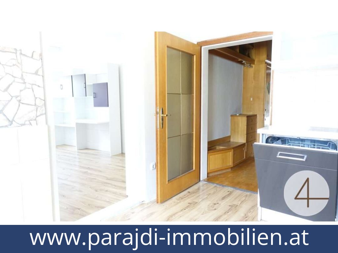 austria-homes-waizenkirchen-4730-20250829131750-0014801020.jpg