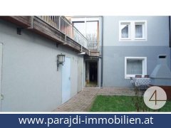 austria-homes-waizenkirchen-4730-20250829131750-0014801022_240.jpg