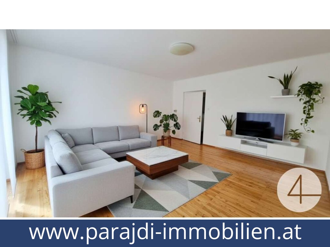 austria-homes-wels-4600-20251003201034-0031701001.jpg
