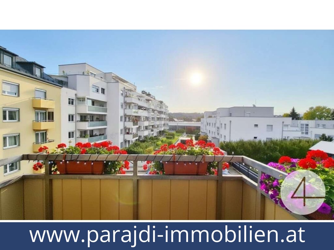austria-homes-wels-4600-20251003201034-0031701004.jpg