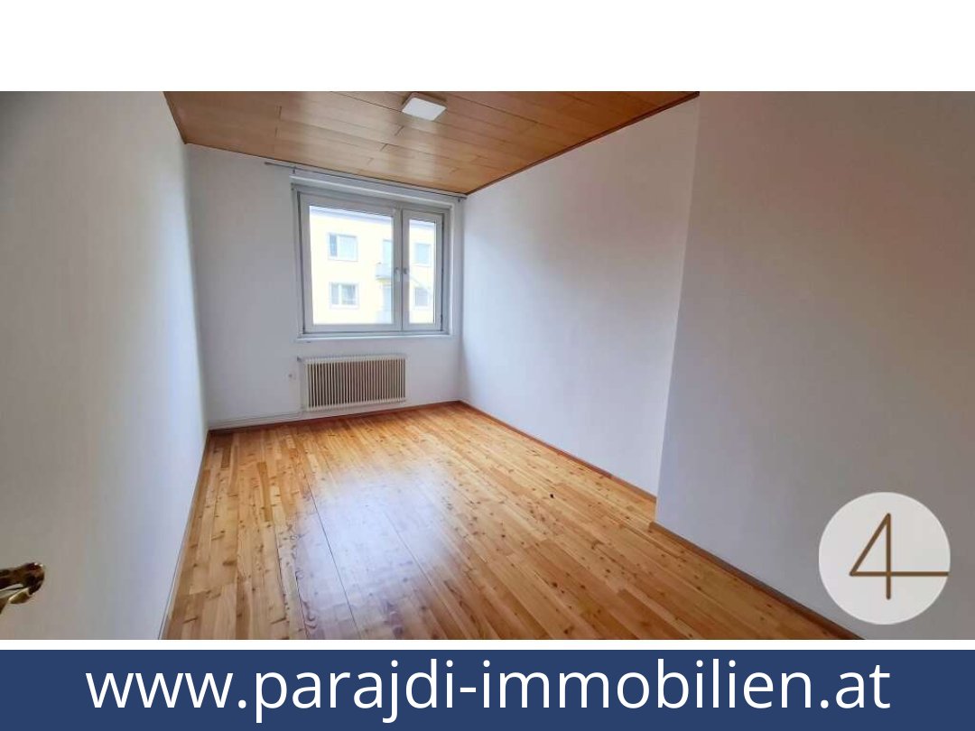 austria-homes-wels-4600-20251003201034-0031701008.jpg
